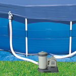 Pompa Intex 29060         Piscina  