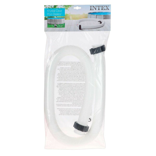 Pompa Intex 29060         Piscina  