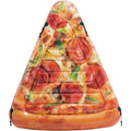 Materassino Gonfiabile Intex Pizza 58752 Pizza