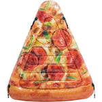 Luftmatratze Intex Pizza 58752 Pizza