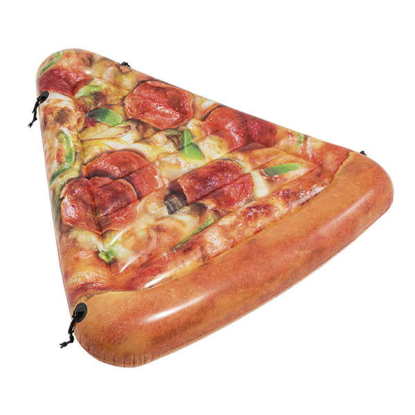 Luftmatratze Intex Pizza 58752 Pizza