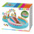 Piscina Gonfiabile per Bambini Intex Candy Zone Parco giochi 374 L 295 x 130 x 191 cm