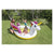 Piscina Gonfiabile per Bambini Intex 57441NP 272 x 193 x 104 cm (272 x 193 x 104 cm)