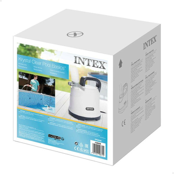 Bomba Intex 28606 220-240 V