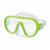 Occhialini da Snorkeling e Boccaglio per Bambini Intex ADVENTURER