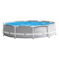 Piscina Smontabile Intex 26700NP 4485 L 305 x 76 x 305 cm