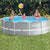 Piscina Smontabile Intex 26716 366 x 99 x 366 cm