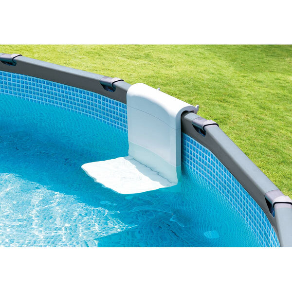 Sitzplatz Intex 28053