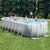 Piscina Smontabile Intex 26798 610 x 122 x 305 cm