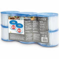 Filtro piscina Intex 29011         6 Unità  