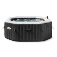 Spa Gonfiabile Intex 201 x 71 x 201 cm 795 L