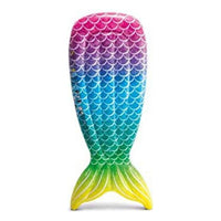 Matratze Intex Mermaid (178 x 71 x 18 cm)