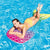 Matratze Intex Mermaid (178 x 71 x 18 cm)