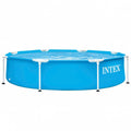 Piscina Smontabile Intex 28205NP 1828 L 244 x 51 x 244 cm