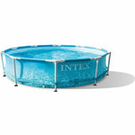 Piscina Smontabile Intex 28208NP 305 x 76 x 305 cm