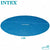 Copertura per piscina Intex 28010 Rotondo Solare Ø 244 cm