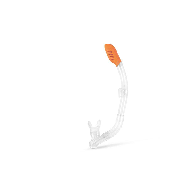 Tubo snorkel Intex Easy-Flow