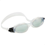 Schwimmbrille Intex PRO MASTER