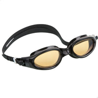 Schwimmbrille Intex PRO MASTER