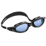 Schwimmbrille Intex PRO MASTER