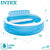 Piscina Gonfiabile Intex 57190NP 590 L 229 x 79 x 218 cm