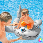 Figura Gonfiabile per Piscina Intex 59380