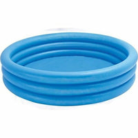 Piscina per bambini   Intex 58426NP         147 x 33 cm  