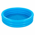 Piscina per bambini   Intex         581 L 168 x 40 cm  