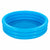 Piscina per bambini   Intex         581 L 168 x 40 cm  