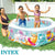 Piscina Gonfiabile   Intex         Acquario 191 x 61 x 178 cm  