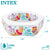 Piscina Gonfiabile   Intex         Acquario 191 x 61 x 178 cm  