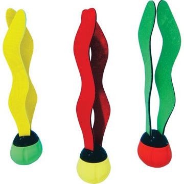 Wasserspiel Intex Seetang (3 Pcs)