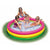 Piscina per bambini Intex (151 L)