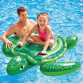 Aufblasbare Figur für Pool Intex 57524NP (150 x 127 cm)