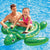 Figura Gonfiabile per Piscina Intex 57524NP (150 x 127 cm)