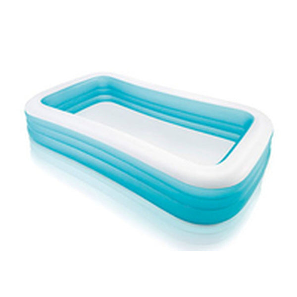 Piscina Gonfiabile Intex 58484 305 x 56 x 193 cm