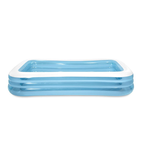 Piscina Gonfiabile Intex 58484 305 x 56 x 193 cm