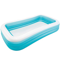 Piscina Gonfiabile Intex 58484 305 x 56 x 193 cm