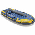 Aufblasbarers Boot Intex Challenger 3 295 x 43 x 137 cm