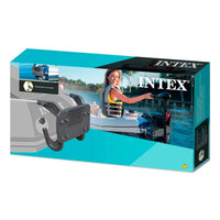 Supporto motore   Intex         MARINER/EXCURSION/SEAHAWK/CHALLE  