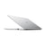 Notebook Huawei MateBook D 14 512 GB SSD 16 GB RAM 8 GB RAM 14" i5-1135G7