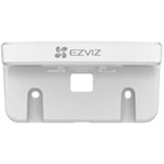 Supporto per Telecamere di Sorveglianza Ezviz W125787810