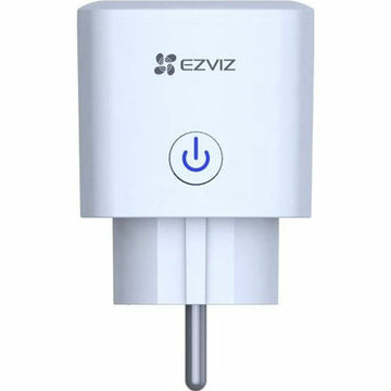 Presa Intelligente Ezviz T30