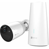 Fotocamera IP Ezviz BC1-B1