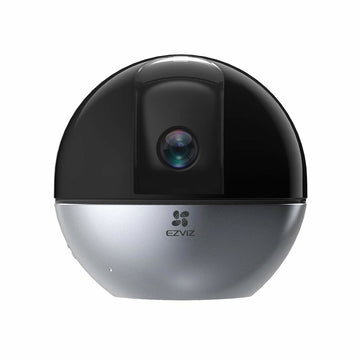 Videocamera di Sorveglianza Ezviz C6W