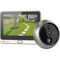 Fotocamera IP Ezviz DP2C