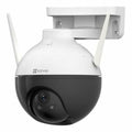 Videocamera di Sorveglianza Ezviz C8C