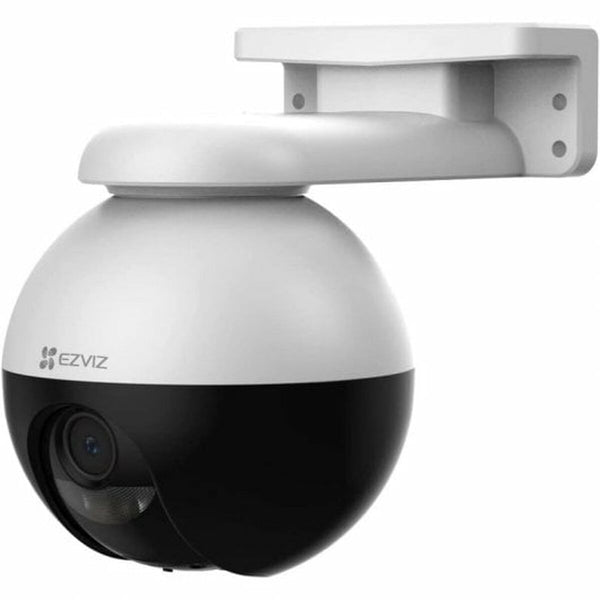 Videocamera di Sorveglianza Ezviz C8W Pro 2K