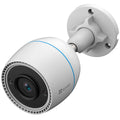 Videocamera di Sorveglianza Ezviz C3T 2MP