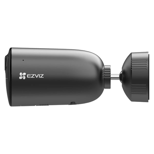 Videocamera di Sorveglianza Ezviz CS-EB3-R100-2C3WFL